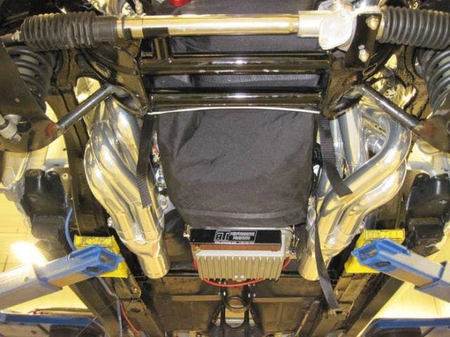 430547_324995214265134_881801009_n