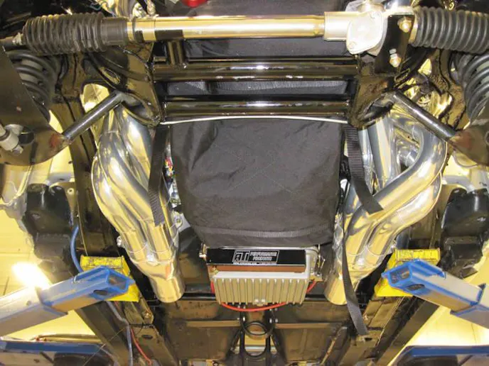 430547_324995214265134_881801009_n