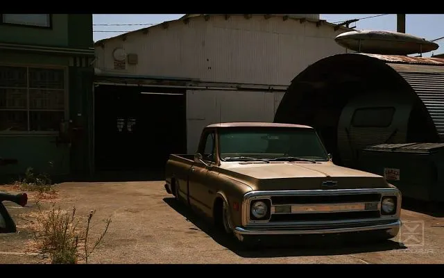 Screen Shot 2012-10-03 at 3.14.57 PM