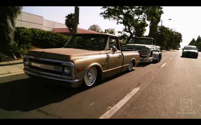 Screen Shot 2012-10-03 at 3.15.13 PM