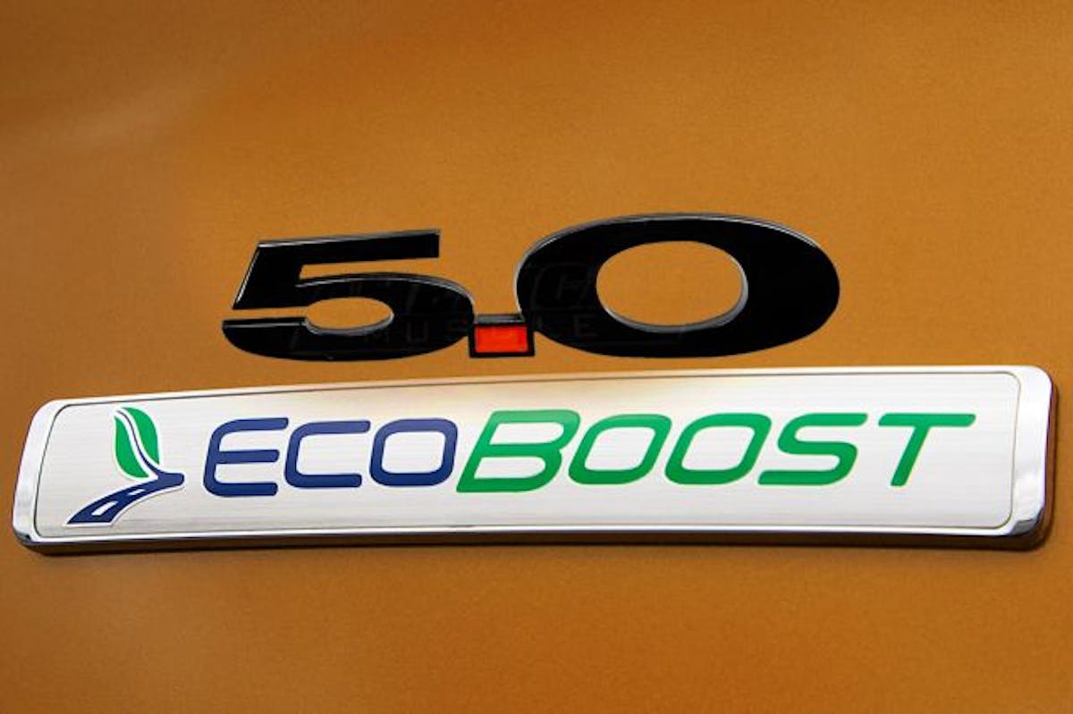 ecoboost50