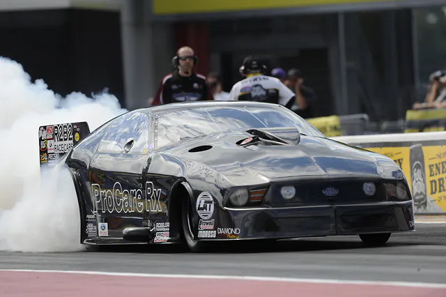 191-LeahPruett-Sunday-CN2