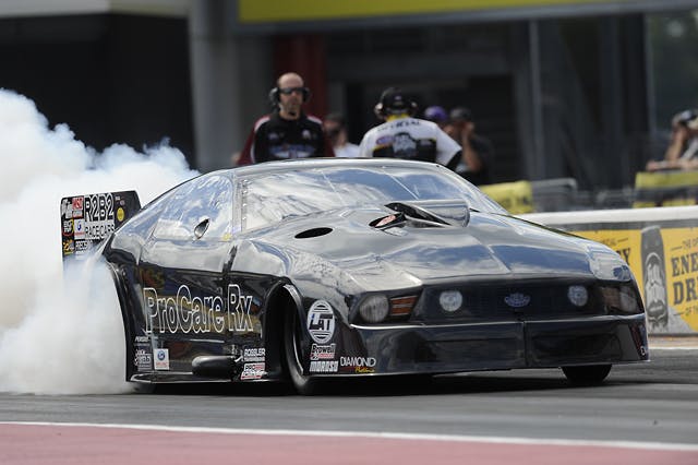 191-LeahPruett-Sunday-CN2