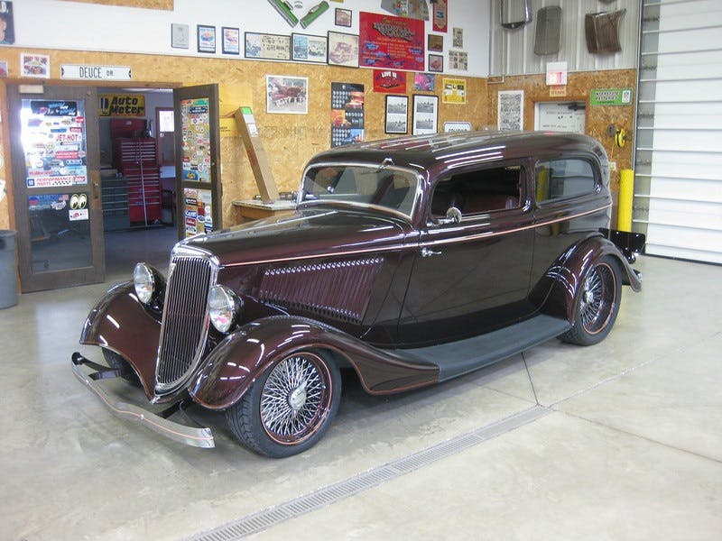 1934_sedan_feature_12.jpg?w=