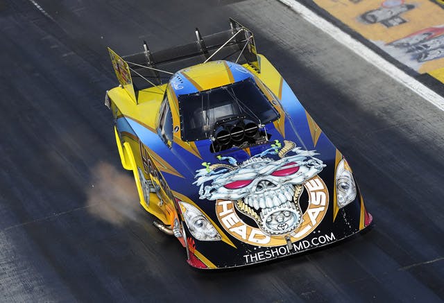 2012_Jim_Head_Action