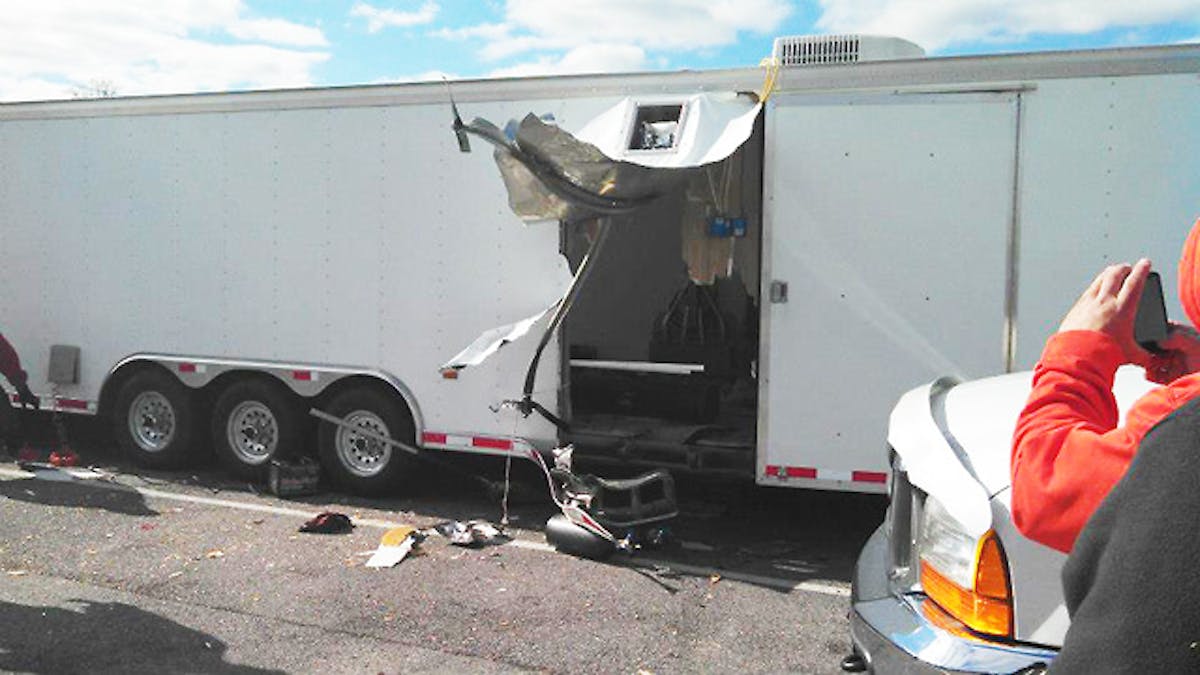 311111_10151316568911062_1009510639_n