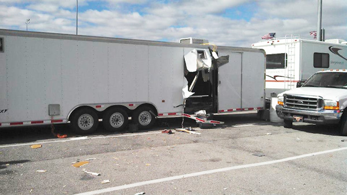 552265_10151316568796062_1917100563_n