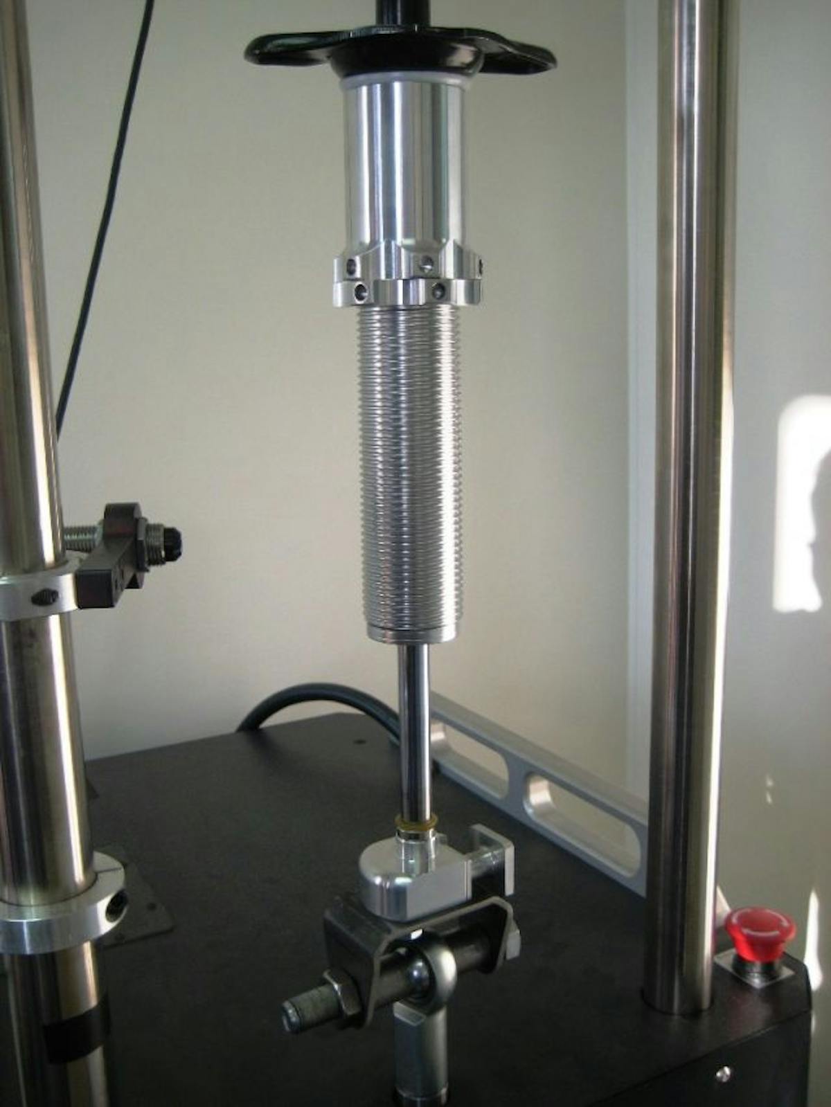 FeatherLight_on_Dyno