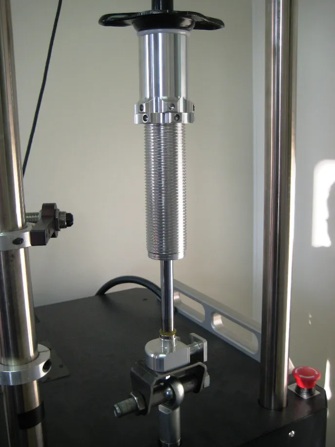 FeatherLight_on_Dyno