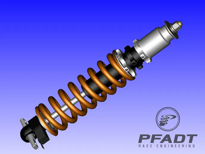 Front_FeatherLite_Generation_ws