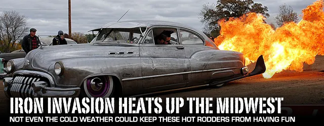 LEAD-ART-IronInvasion