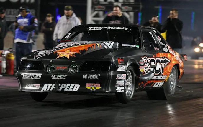 MG2_58461-e1353395793543-640x402