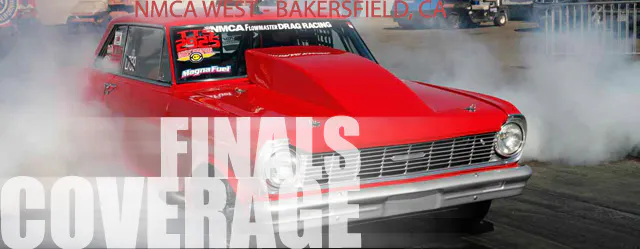 NMCAFINALSWEST