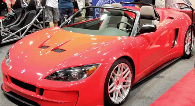 Screen Shot 2012-11-06 at 4.33.27 PM