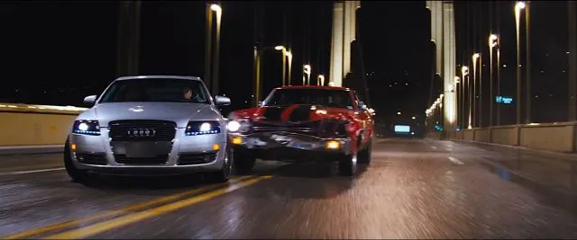 Screen Shot 2012-12-04 at 8.45.34 AM copy