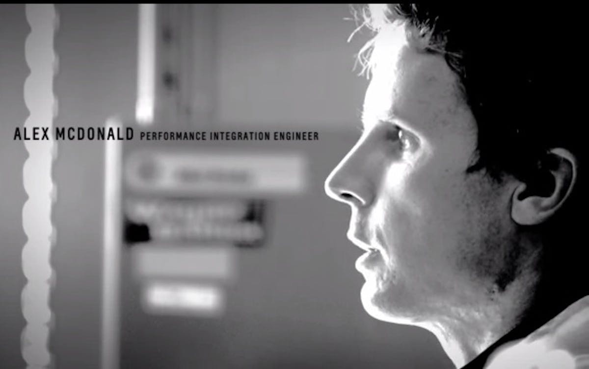 alexmcdonald