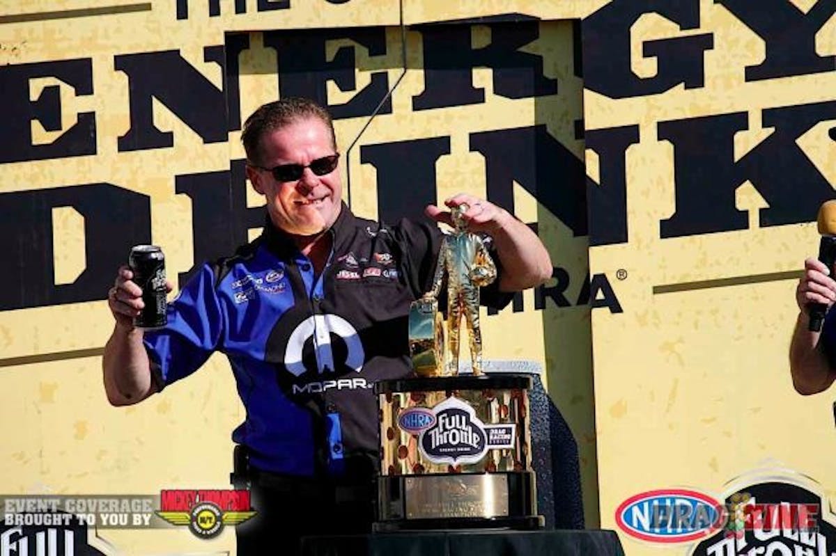 allen-johnson-trophy