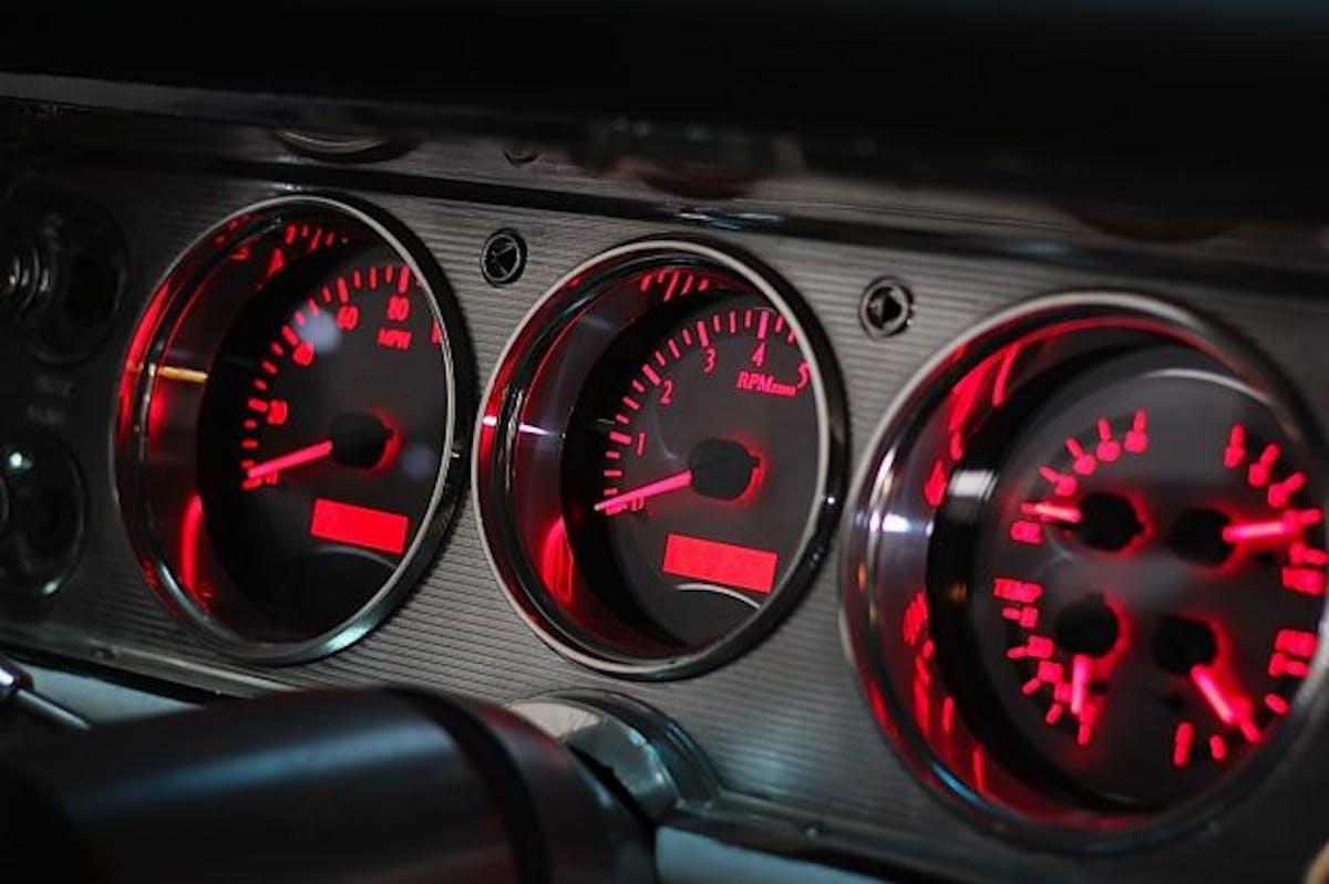 blueprint_build_thread_update_5