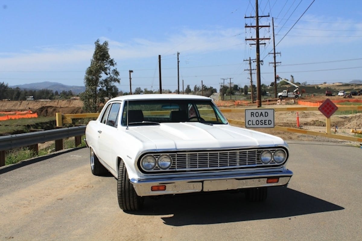 blueprint_build_thread_update_8