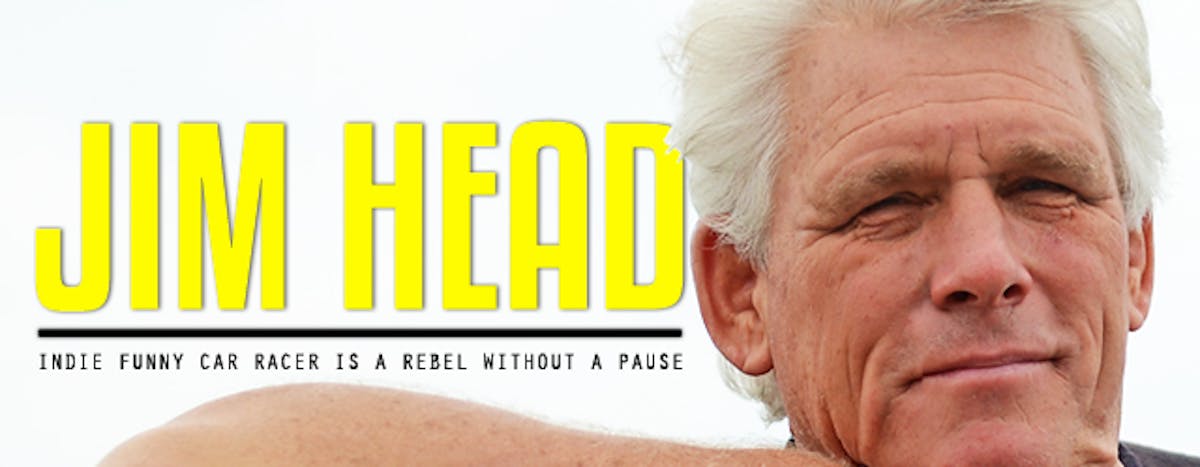 jimhead2