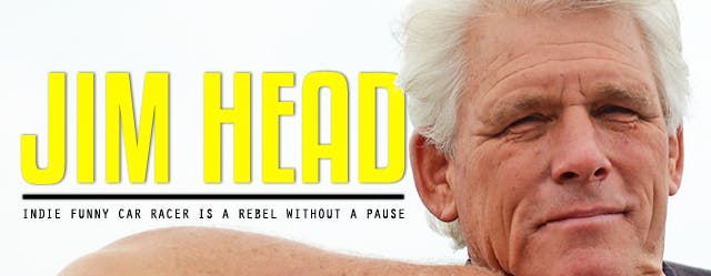jimhead2