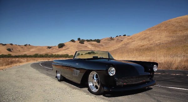 thunder.jpg?w=688&auto=format,