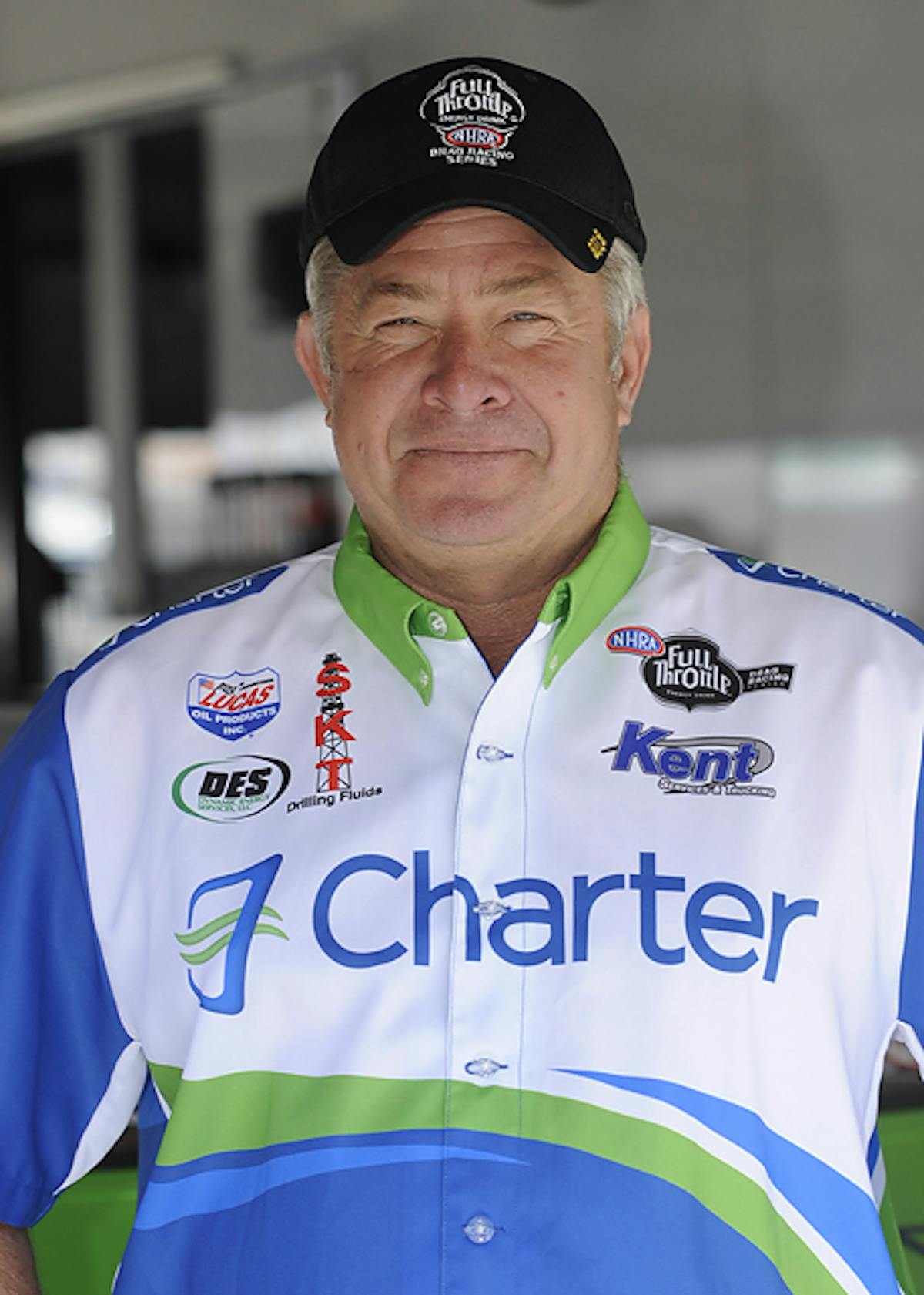 2012_Steve_Kent_Head