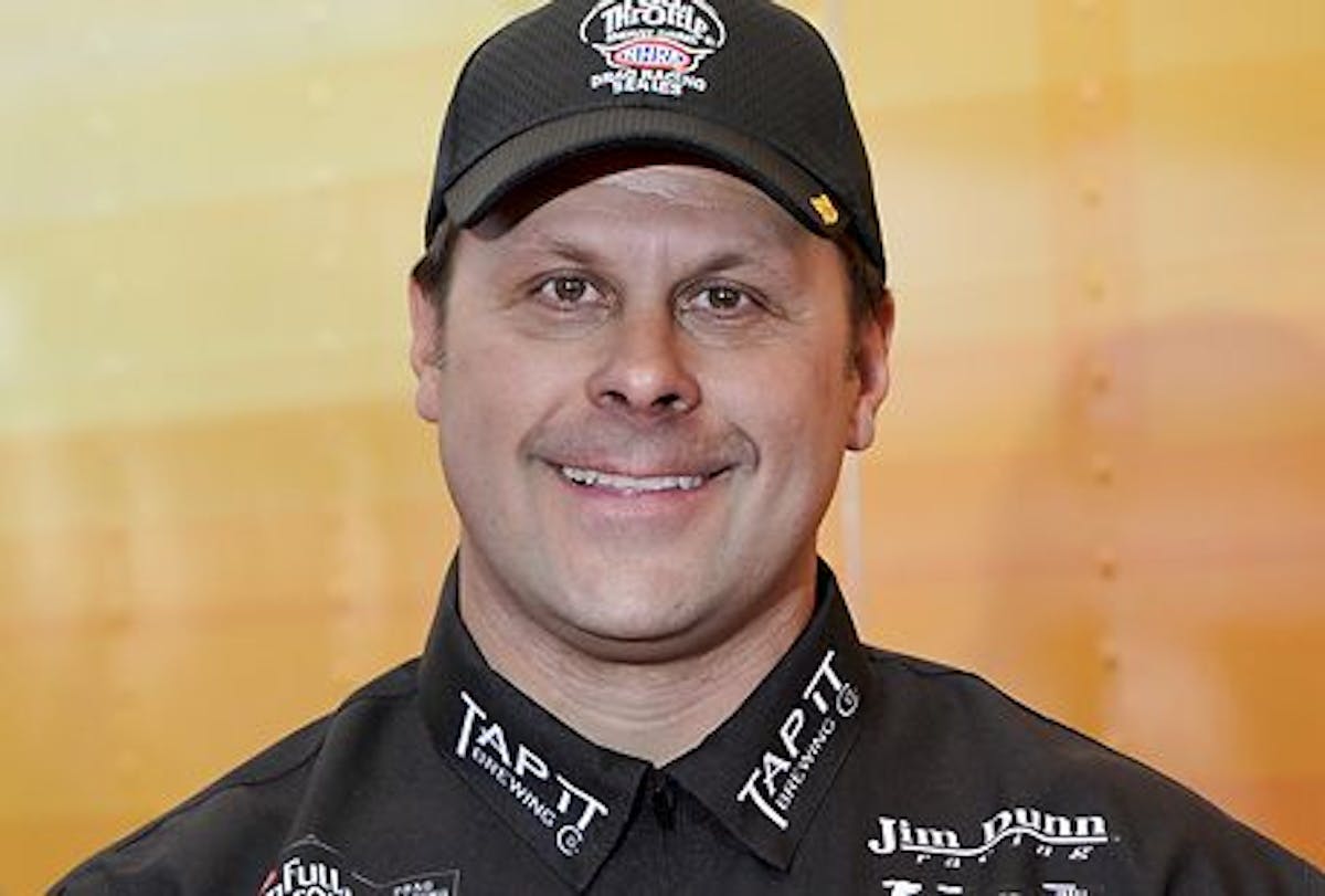 2012_Todd_Lesenko_Head