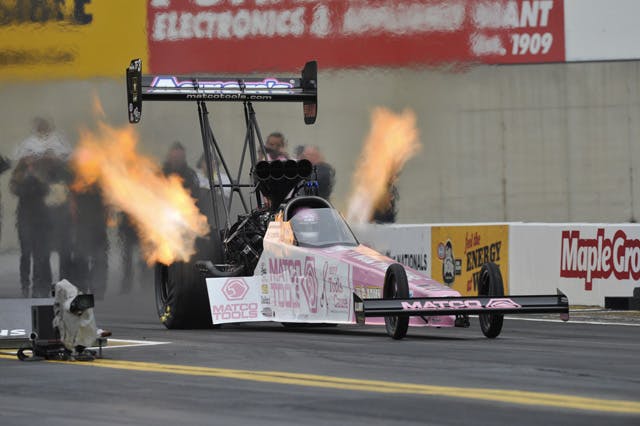 226-AntronBrown-Sunday-Reading1