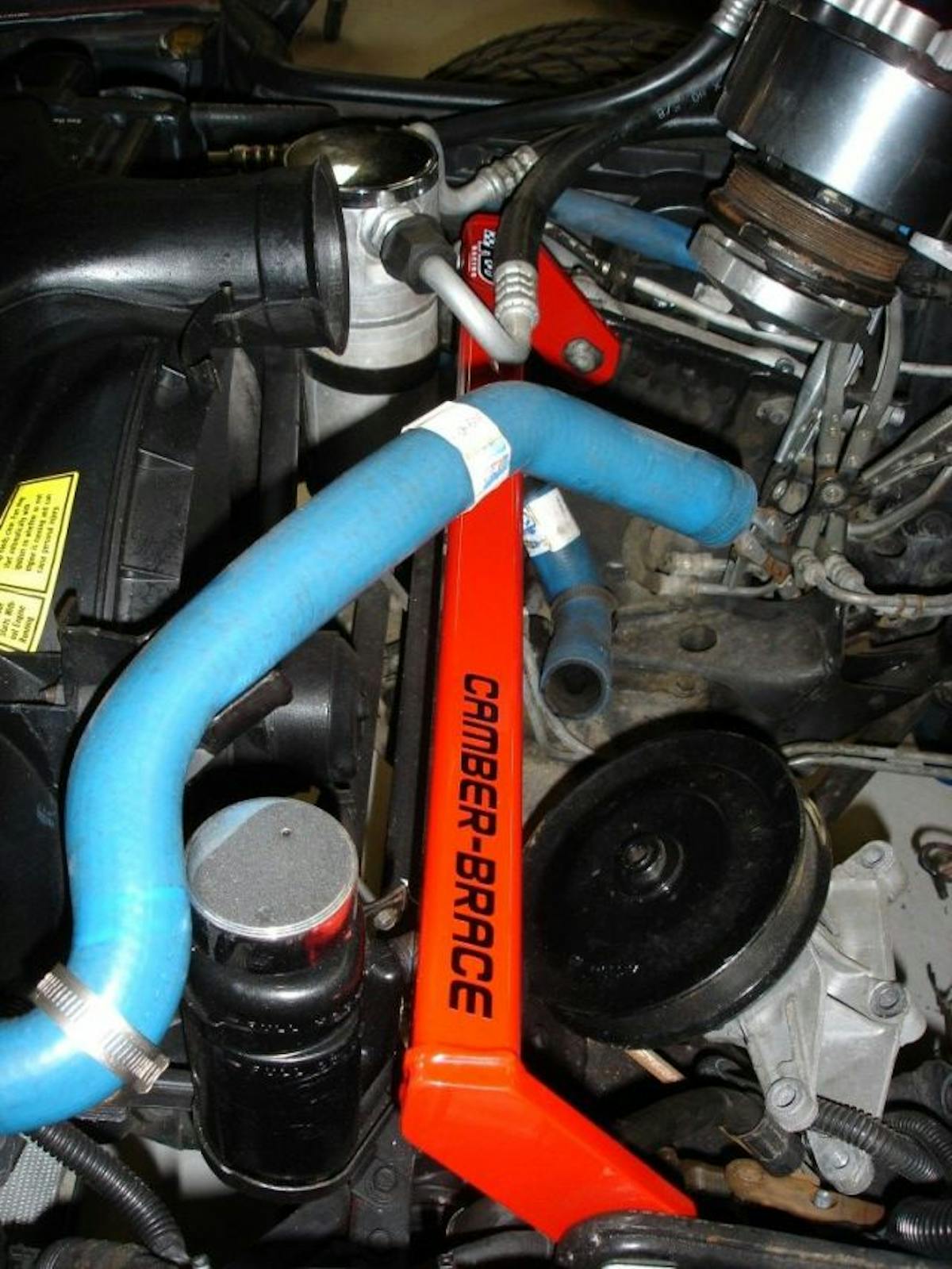 C4-camber-brace-installation-005