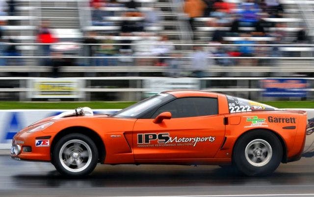 DSC_0195-e1352143341140