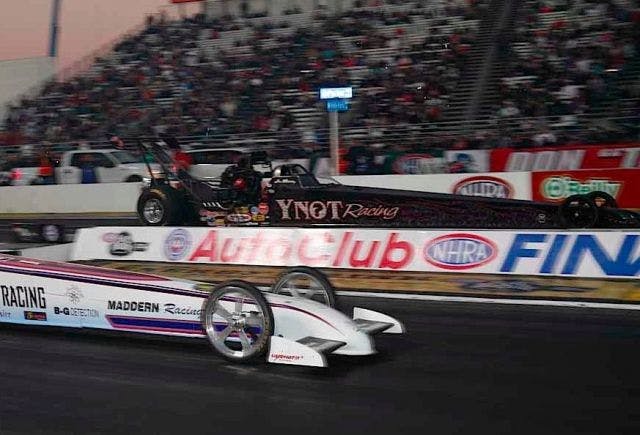 MG_13411-e1352829800829-640x435