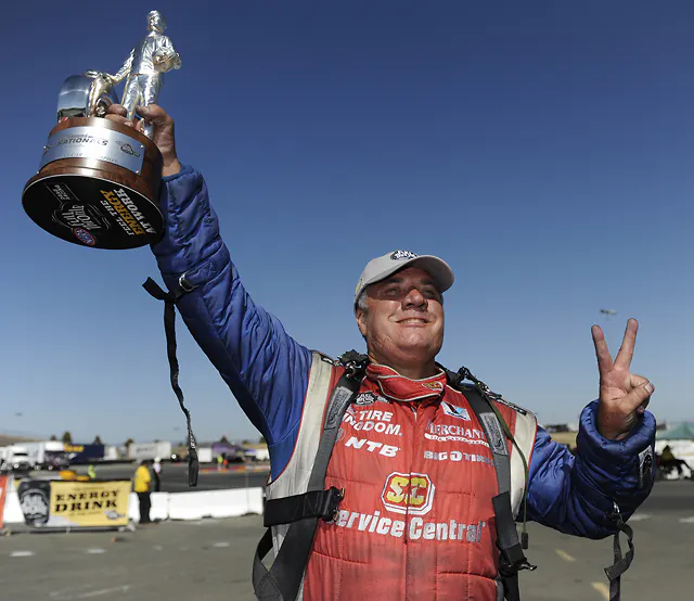 127-JohnnyGray-Sunday-Sonoma