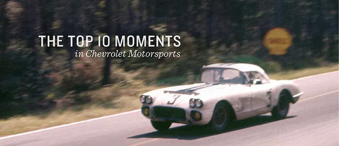 2012-culture-racing-moments-mh-1_1280x551