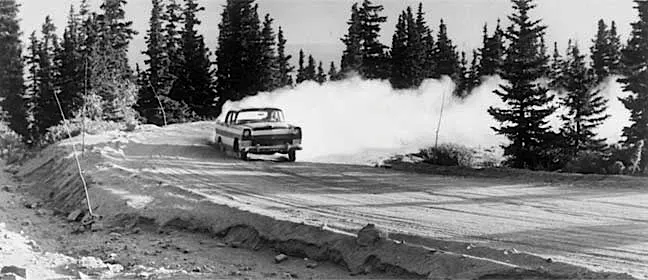 2012-culture-racing-moments-mm-1-10-648x280