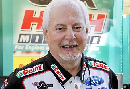 2012_Bernie_Fedderly_Head