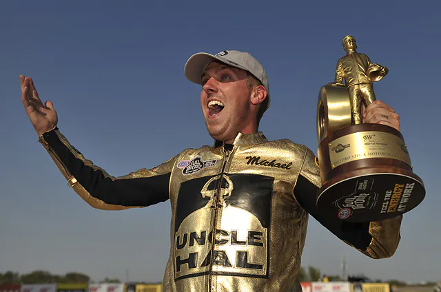 205-MichaelRay-Sunday-Dallas