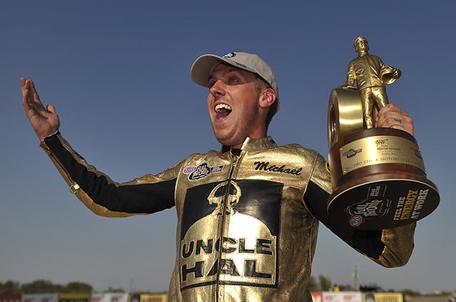 205-MichaelRay-Sunday-Dallas