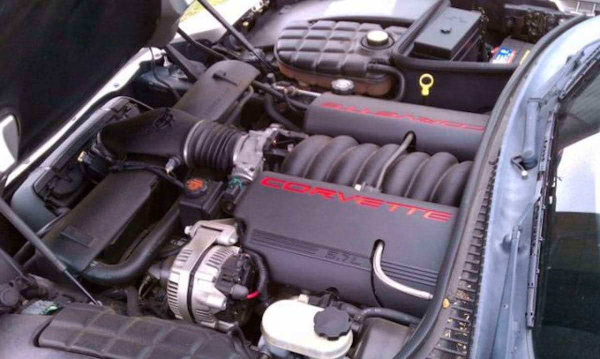 225160_145064872232932_7644491_n