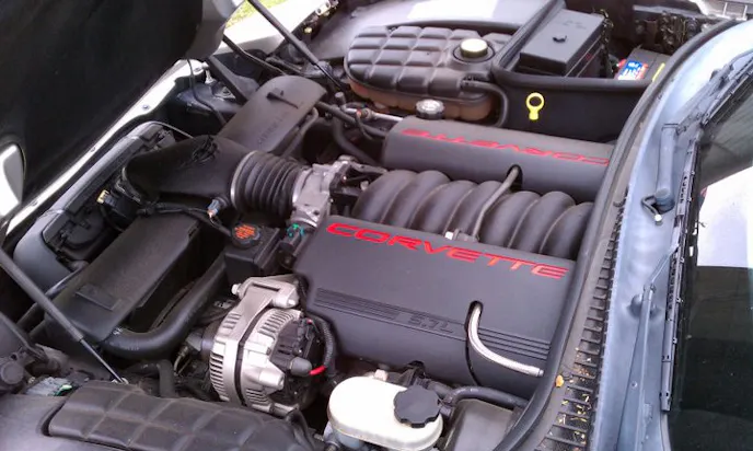 225160_145064872232932_7644491_n