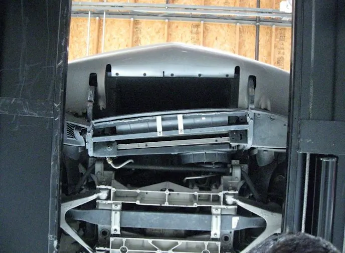 253862_150331695039583_6020562_n