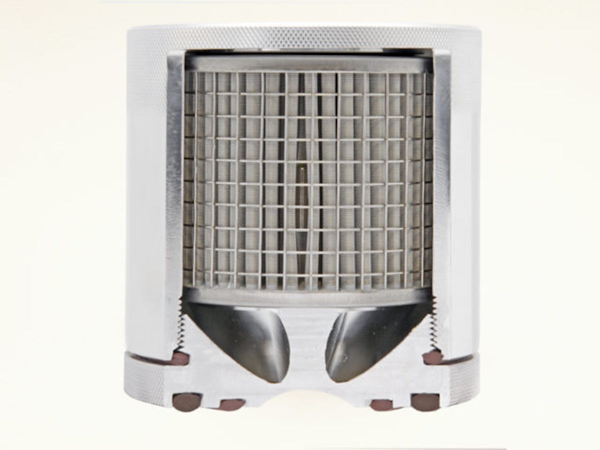 25filterCrossSection cop1y