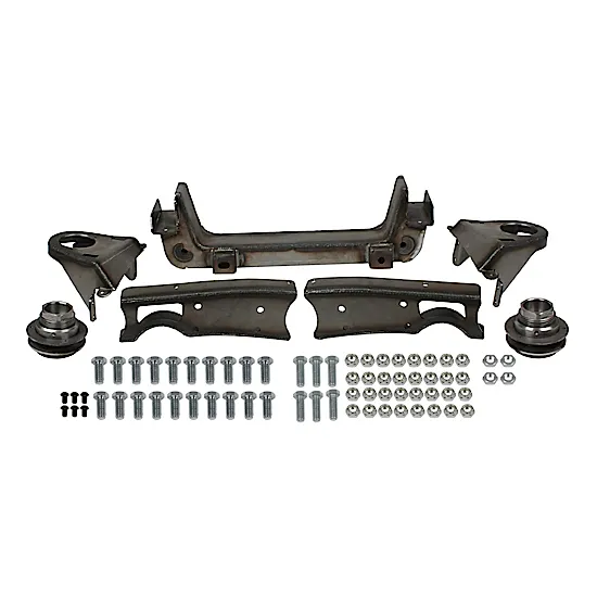 91044754~2_L_15b30c5c