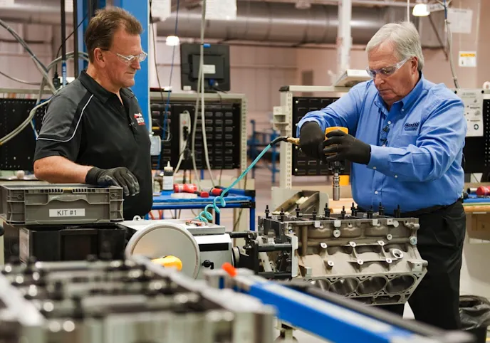 CorvetteEngineHendrick98-medium