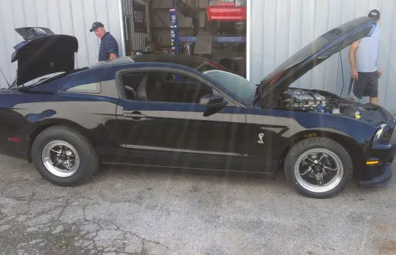 IMAG0179_zps21d93984