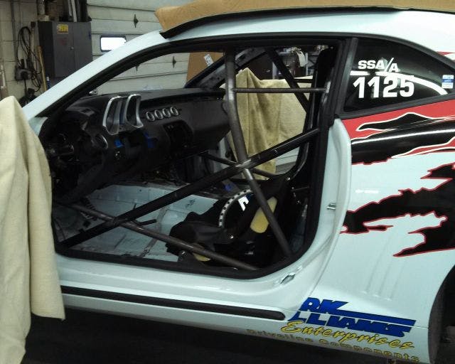 IMG_20121212_143928_923