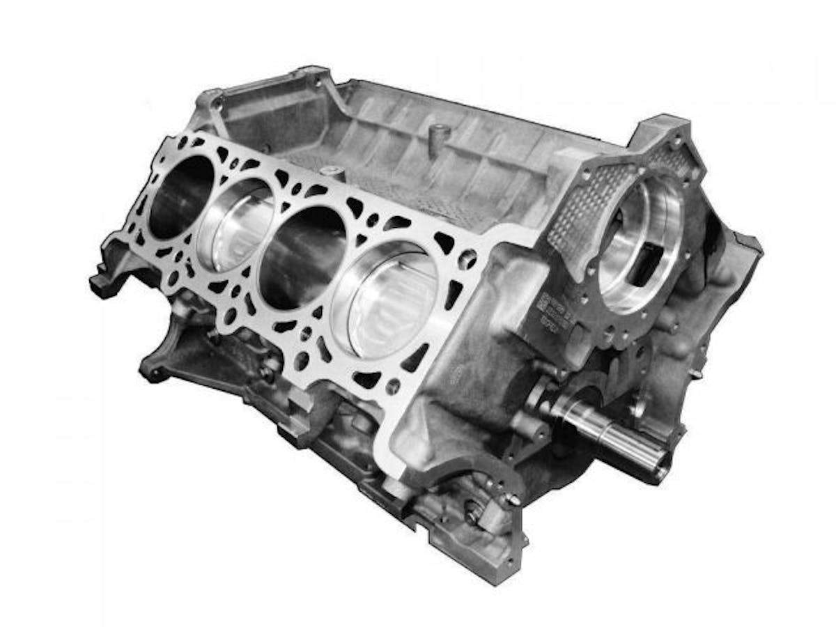 JDM_3V_302E_Shortblock_4.6L_stroker