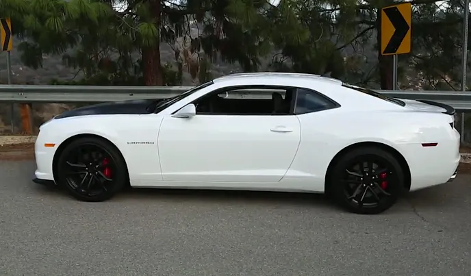 Screen Shot 2013-01-08 at 12.20.55 PM