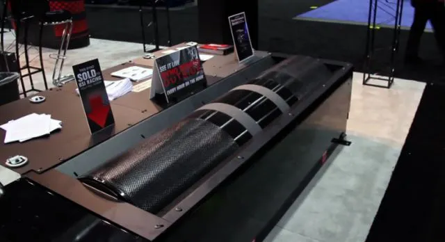 Screen shot 2013-01-04 at 1.43.23 PM