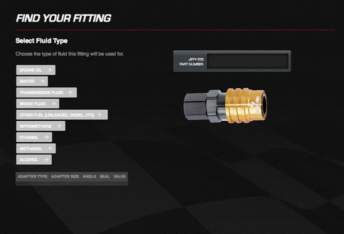 Screen shot 2013-01-04 at 2.16.45 PM